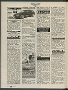 auto motor und sport / Nr. 4 / 1999 - Seite 90 (1999)