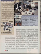auto motor und sport / Nr. 4 / 2006 - Seite 26 (2006)