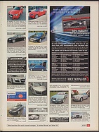 auto motor und sport / Nr. 4 / 2011 - Seite 111 (2011)