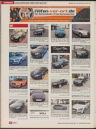 auto motor und sport / Nr. 4 / 2011 - Seite 112 (2011)