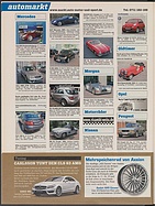 auto motor und sport / Nr. 4 / 2012 - Seite 96 (2012)