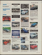 auto motor und sport / Nr. 4 / 2013 - Seite 79 (2013)