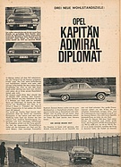 auto motor und sport / Nr. 5 / 1964 - Seite 18