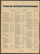auto motor und sport / Nr. 5 / 1969 - Seite 16 (1969)