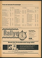 auto motor und sport / Nr. 5 / 1969 - Seite 87 (1969)