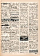 auto motor und sport / Nr. 5 / 1971 - Seite 139 (1971)