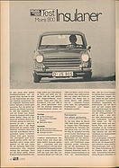 auto motor und sport / Nr. 5 / 1972 - Seite 60