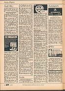 auto motor und sport / Nr. 5 / 1973 - Seite 158 (1973)