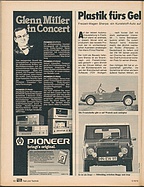 auto motor und sport / Nr. 5 / 1976 - Seite 62