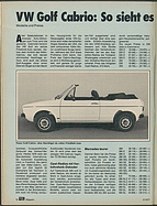 auto motor und sport / Nr. 5 / 1977 - Seite 12