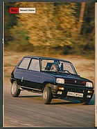 auto motor und sport / Nr. 5 / 1978 - Seite 112