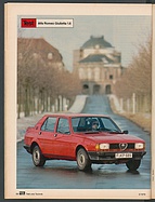 auto motor und sport / Nr. 5 / 1978 - Seite 58