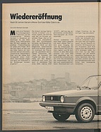 auto motor und sport / Nr. 5 / 1979 - Seite 44