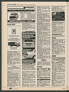 auto motor und sport / Nr. 5 / 1984 - Seite 106 (1984)
