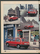 auto motor und sport / Nr. 5 / 1984 - Seite 86