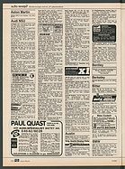 auto motor und sport / Nr. 5 / 1985 - Seite 130 (1985)