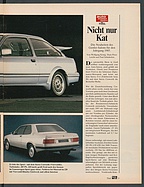 auto motor und sport / Nr. 5 / 1985 - Seite 9