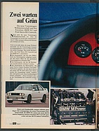 auto motor und sport / Nr. 5 / 1987 - Seite 216