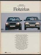 auto motor und sport / Nr. 5 / 1989 - Seite 54