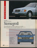 auto motor und sport / Nr. 5 / 1991 - Seite 24