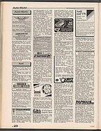 auto motor und sport / Nr. 5 / 1992 - Seite 86 (1992)