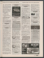 auto motor und sport / Nr. 5 / 1996 - Seite 129 (1996)
