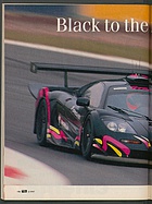 auto motor und sport / Nr. 5 / 1997 - Seite 198