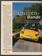 auto motor und sport / Nr. 5 / 1998 - Seite 124