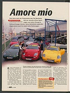 auto motor und sport / Nr. 5 / 1998 - Seite 74