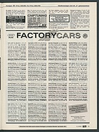 auto motor und sport / Nr. 5 / 1999 - Seite 91 (1999)