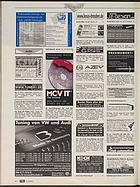 auto motor und sport / Nr. 5 / 2002 - Seite 92 (2002)
