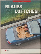 Bild von auto motor und sport / Nr. 5 / 2007 - Seite 46