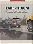 Bild von auto motor und sport / Nr. 5 / 2007 - Seite 66