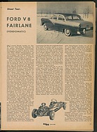 auto motor und sport / Nr. 6 / 1956 - Seite 17