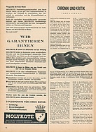 auto motor und sport / Nr. 6 / 1965 - Seite 62 (1965)