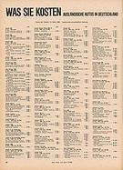 auto motor und sport / Nr. 6 / 1966 - Seite 48
