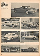 auto motor und sport / Nr. 6 / 1967 - Seite 58