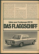 auto motor und sport / Nr. 6 / 1969 - Seite 38