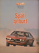 auto motor und sport / Nr. 6 / 1972 - Seite 44