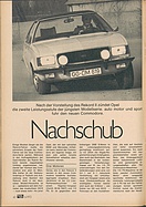 auto motor und sport / Nr. 6 / 1972 - Seite 60