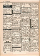 auto motor und sport / Nr. 6 / 1974 - Seite 148 (1974)