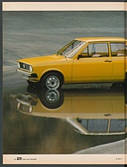 auto motor und sport / Nr. 6 / 1975 - Seite 32