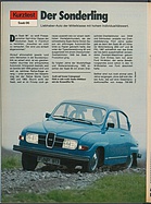 auto motor und sport / Nr. 6 / 1977 - Seite 116