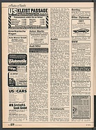 auto motor und sport / Nr. 6 / 1979 - Seite 184 (1979)