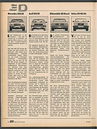 auto motor und sport / Nr. 6 / 1979 - Seite 94 (1979)