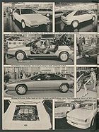 auto motor und sport / Nr. 6 / 1983 - Seite 180