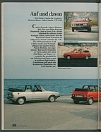 auto motor und sport / Nr. 6 / 1983 - Seite 82