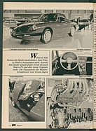 auto motor und sport / Nr. 6 / 1986 - Seite 222