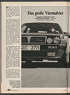 auto motor und sport / Nr. 6 / 1988 - Seite 82