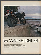 auto motor und sport / Nr. 6 / 1991 - Seite 142